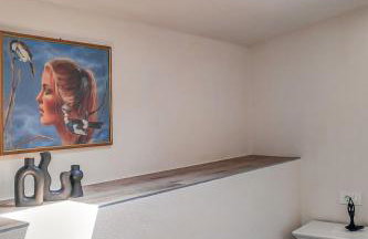 Holiday Home Perina Hiža by Interhome - Foto 11