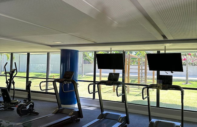 Blue Beach by Azzure Homes - Foto 24