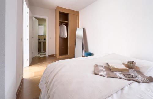 FuensalidaHomes 001 - Foto 12