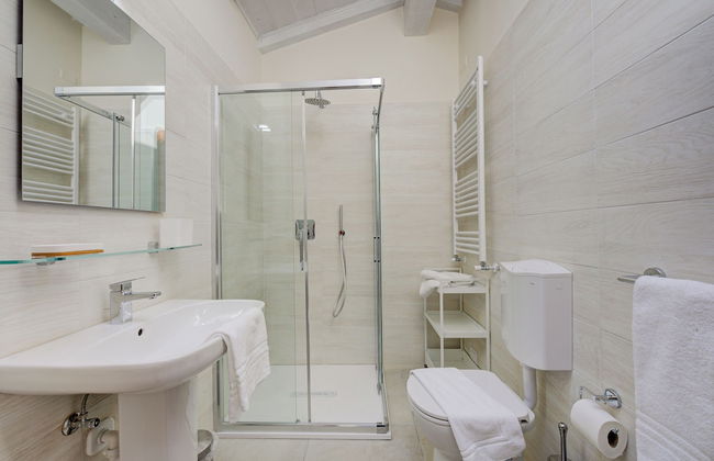 Cottage del Lago - Foto 14