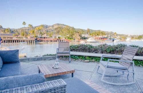 Waterfront Hawaiian Oasis - Foto 29