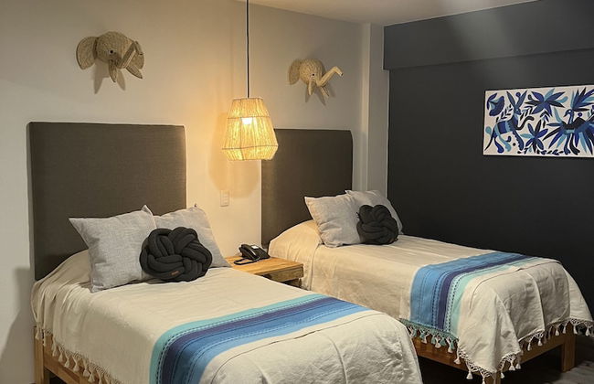 Zen Suites by Regente - Photo 19