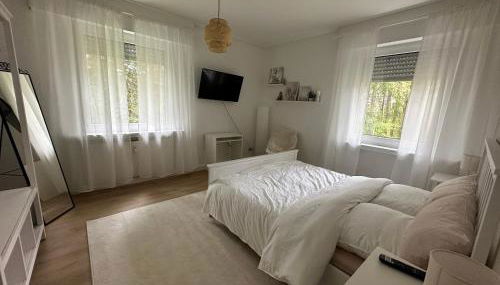 Comfort Corner at Campus Birkenfeld - Foto 2