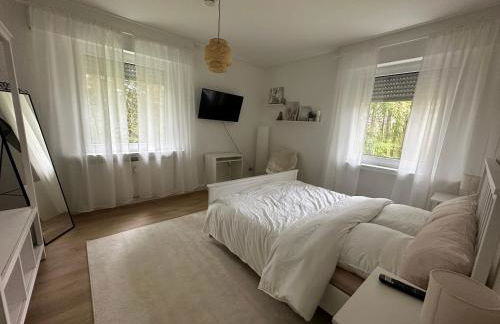 Comfort Corner at Campus Birkenfeld - Foto 2