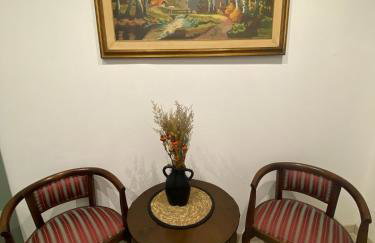 Casa Piazzetta - Foto 19
