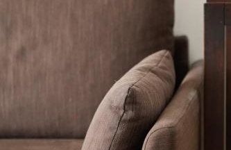 5019 Suite Pouey - Apartment near La Défense - Foto 18