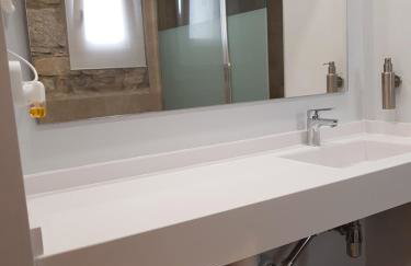 Les Muntades - Foto 13