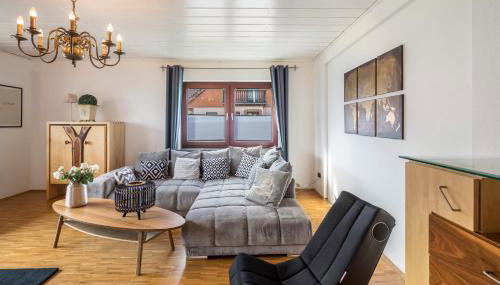 Haus am Twistesee - Foto 4