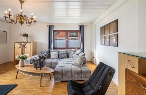 Haus am Twistesee - Foto 4