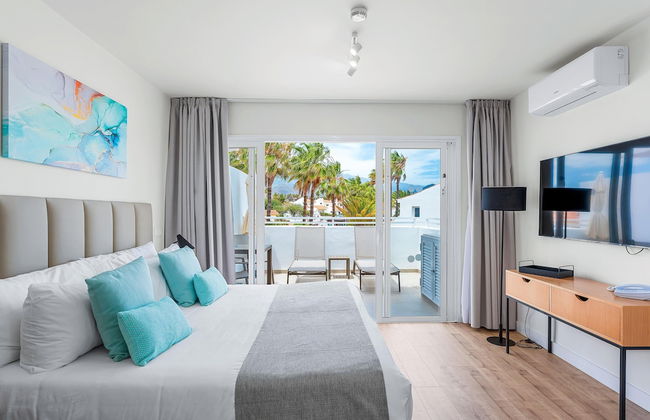 Wyndham Residences Golf del Sur - Foto 59