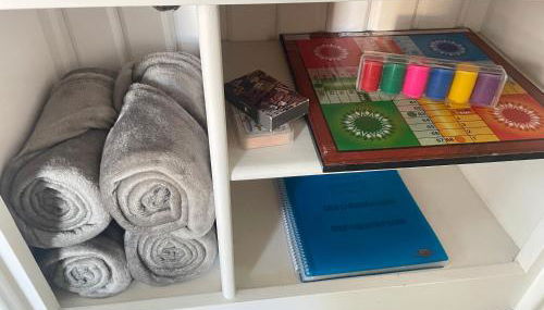 El SOL del SUR - Foto 5