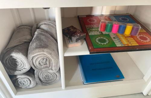 El SOL del SUR - Photo 5