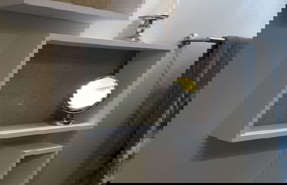 Logis Am Park - Foto 59