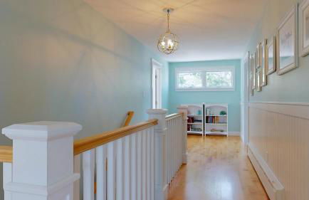 Bliss Street Beach House by Bayley Vacation Rental - Foto 42