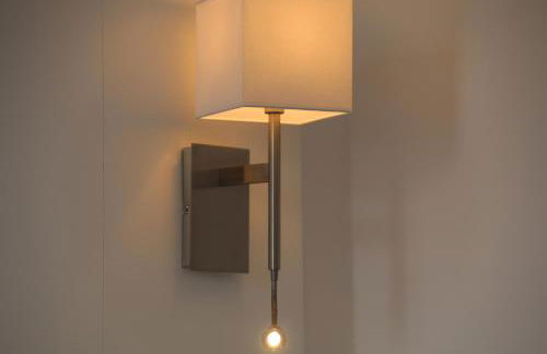 Hotel La Pergola Mallorca - Foto 73