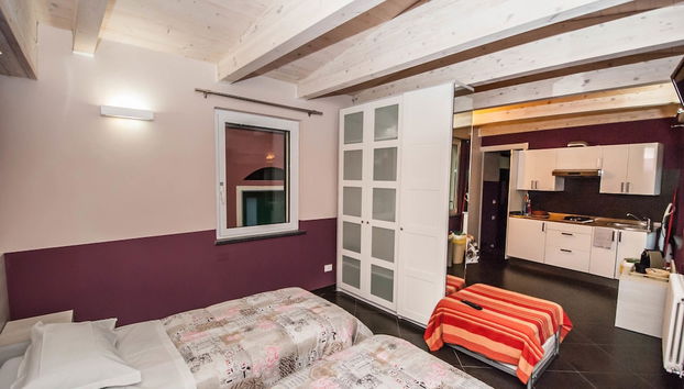 Le Coste by Arbaspàa - Foto 2, Imagen principal