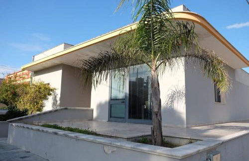 Fabio's Place - Foto 7