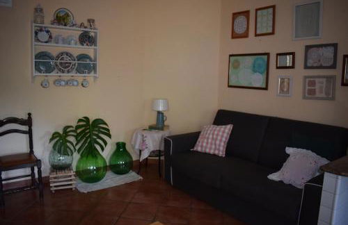 La Casa di Giulia - Foto 36