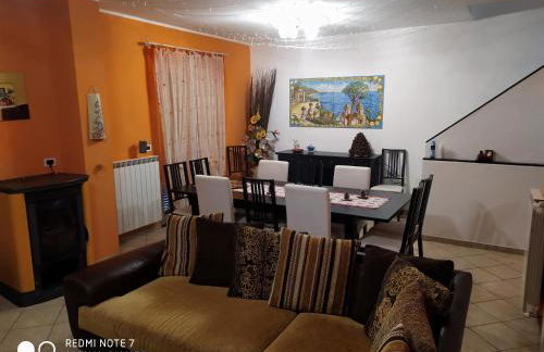 Iris Casa Vacanze - Foto 5