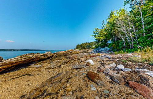 Maddock Cove Cabin - Foto 6