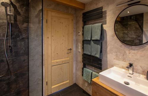 Ferienhäuser Seiffen - Foto 40