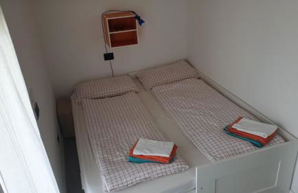 Casa Giuly Vacanze - Foto 10