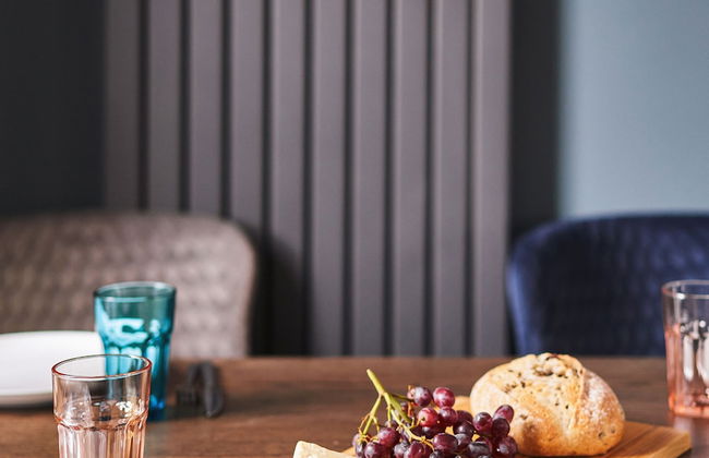 Harbour Breeze in Torquay - Foto 12