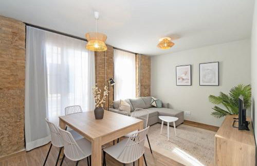 Maritime Apartamentos Puerto - Foto 38