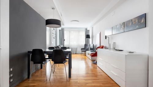 La Mejor Zona de Barcelona - Photo 2