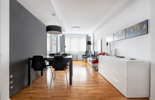 La Mejor Zona de Barcelona - Photo 2