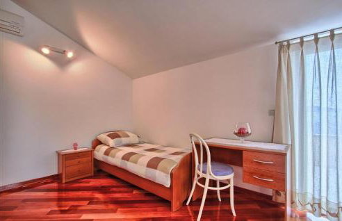 Villa Runko - Foto 48