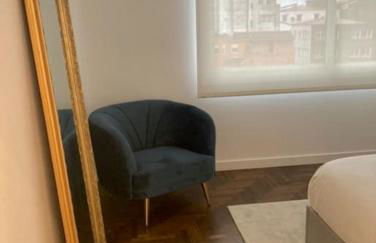 Apartamento elegante céntrico - Photo 21