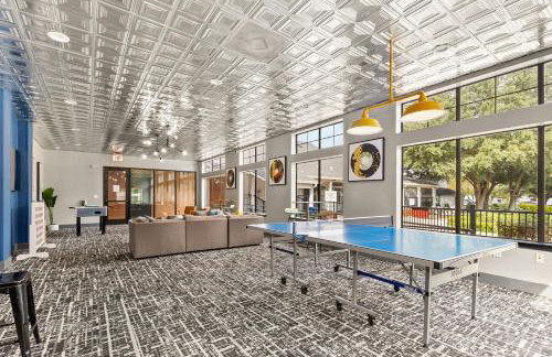 Riverside Prestige Apartments - Foto 38