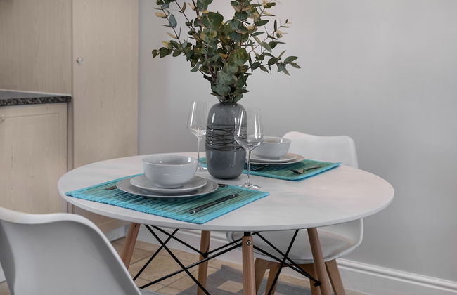 Winelands Golf Lodges 40 - Photo 15