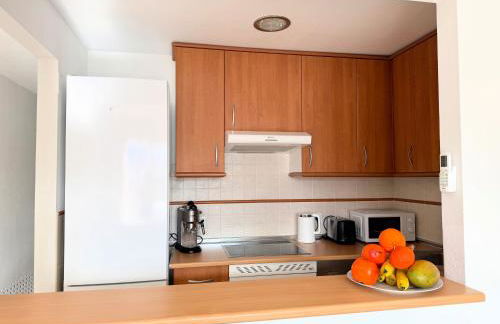 Suite Marina Sol - Photo 7