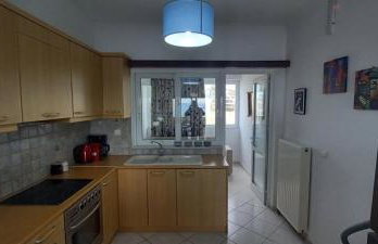 Seaside apartment in Chania - Foto 8