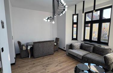 Sonata Loft - Foto 29