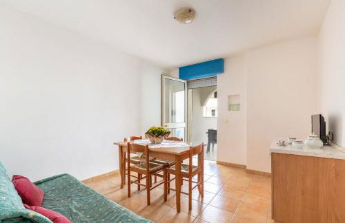 Residence Magic Sea Lido Marini - Foto 18