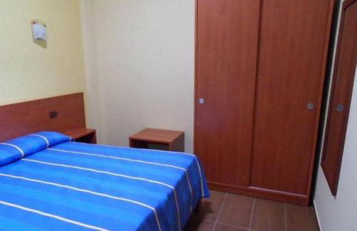 Residence Bandiera Gialla - Foto 49