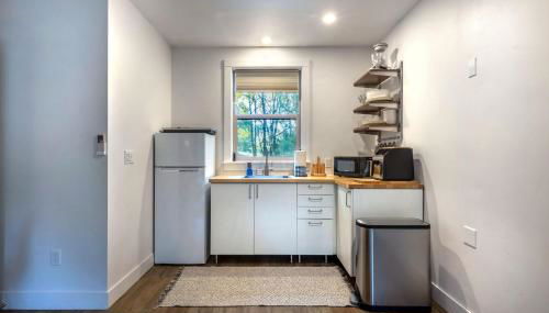 Evergreen Retreat B 30 Night Minimum - Foto 4