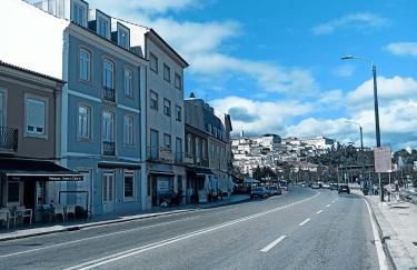 FAMILY APARTAMENT II - Foto 25