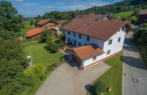 Ferienhaus Alexandra - Foto 25