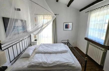 Steinvilla Avena - Foto 29