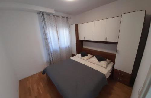 Pere Apartment - Foto 5