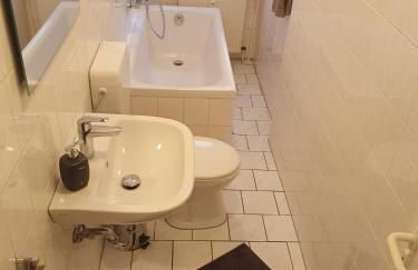 Porse Appartements - Foto 26