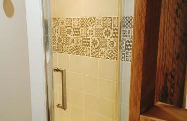 Le hangar de mamie - Foto 14