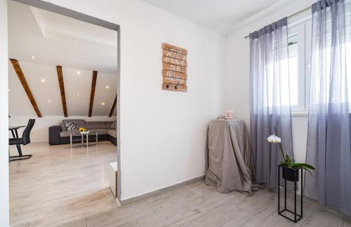 Villa Gabi - Foto 12