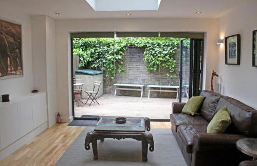 Hidden Treasure set within a 1900's Pumping Station - Photo 1