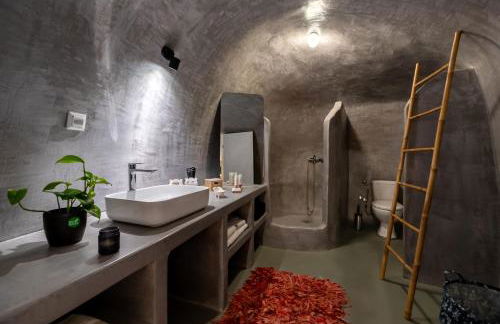 1812 Caves 'n Mansion - Foto 27