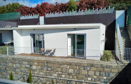 Like Home I - vista mar e ambiente relaxante - Foto 30